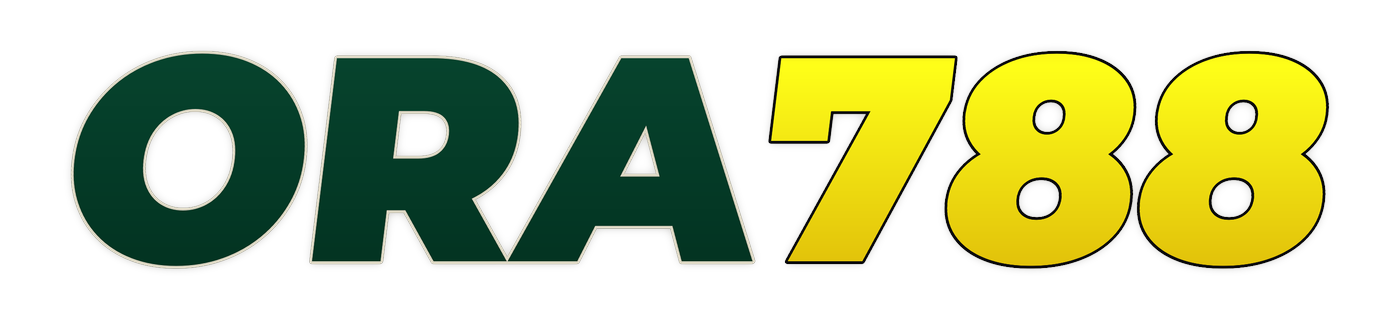 ora788